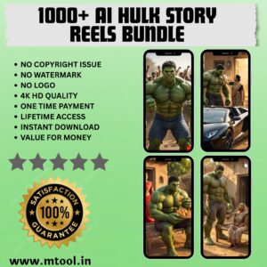 1000-AI-HULK-STORY-REELS-BUNDLE-1