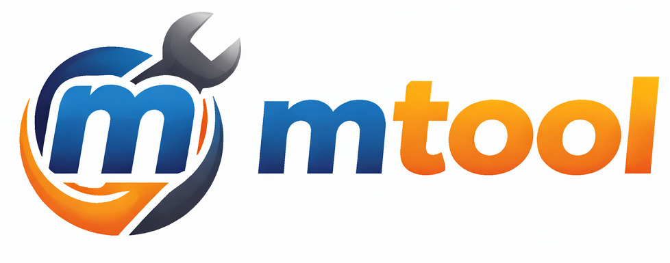 Mtool